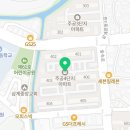 내서읍444 이미지