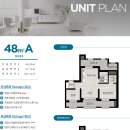 수원-1918 이미지