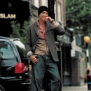 위버(Ueber) 이미지