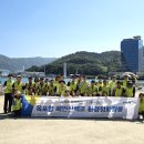 ㈜웰리브 이미지