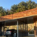 멤버스 뷰 | 함께라 참 좋았던 2025 부산시 미디어멤버스 해단식