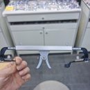 마나나안경원 이미지