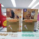 맑은온누리약국 이미지