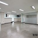 일동제약 사거리 이미지