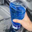 리치모터스 이미지