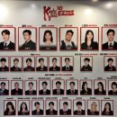 [킹키부츠] 세미막공 강홍석, 신재범 무대인사 후기 / 블루스퀘어 3층 6열 맨 뒷자리 시야