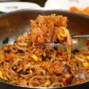 독천식당 이미지