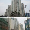 부동산777공인중개사사무소 이미지
