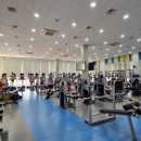 연제구 국민체육센터 이미지