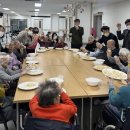 통영참사랑요양원 이미지