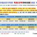 울산대산전기학원