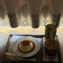 활명당약국 | 청주 성안길 감성 가득한 카페 푸딩 맛집 : 미결의 미학