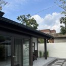 스테이더담 가곡 이미지