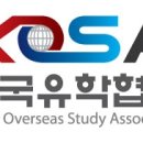 탑월드주