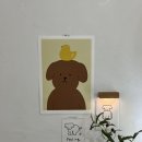 콩빵가게 이미지