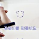 중앙 이미지