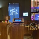 모티 전포점 이미지