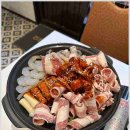 국민낙곱새 이미지