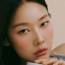 그레이아로마 이미지