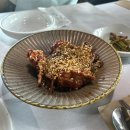 통나무집 | 태안 게국지 맛집! 통나무집사람들 내돈내산 후기