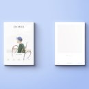 담다(DAMDA) 이미지