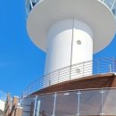 블루로드다리입구 이미지