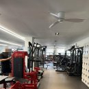 아나토미 스트랭스 | 용원헬스장 - 아나토미 스트랭스 이용후기