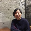 더휴컴퍼니