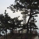 향기담은펜션 이미지