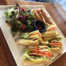 뽑아봐U 이미지