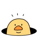 롱브레드 하남미사점 이미지