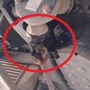 회전자동차공업사 이미지