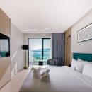 호텔디셈버 이미지