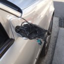 시그널오토 이미지