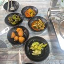 보광정 | [양평 맛집] 보광정가든 토종닭볶음탕 내돈내산 후기