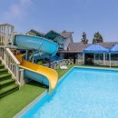 마마펜션 이미지