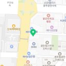 메디필산부인과의원 이미지