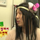 컬러드쟝리 이미지