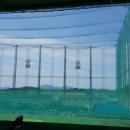 거산스포츠센터 이미지