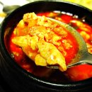 안주랑찌개랑 이미지