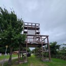 한경면 낙천리 아홉굿마을 | 제주도 제주시 북제주군 한경면 낙천리 소록낭머들숲