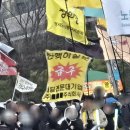 오고생이 이미지