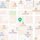 제로백피트니스 첨단 1호점 이미지