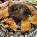 명륜진사갈비 계룡점 이미지