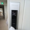 게이트맨아주열쇠