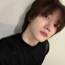 아연클린 이미지