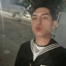 뭐하는게야