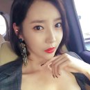 서영 - 군포시 | 서영