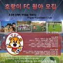 TFC축구교실에서 겨울방학 맞이 추가회원 모집을 실시합니다~ 상해 유일 프로축구선수가 운영하며 체계적인 교육을 보장합니다^^ 이미지