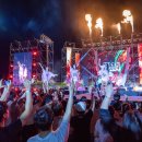 강진신발 이미지